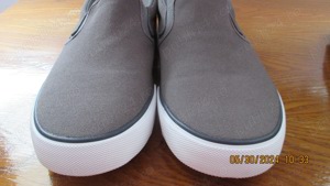 Tenisi barbati HURLEY  - imagine 3