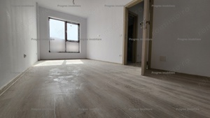  Apartament 2 camere - etaj 1 - 78.000 euro - imagine 3