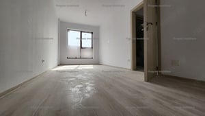  Apartament 2 camere - etaj 1 - 78.000 euro - imagine 7