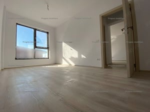  Apartament 2 camere - etaj 1 - 78.000 euro - imagine 13