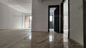  Apartament 2 camere - etaj 1 - 78.000 euro - imagine 4