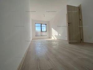  Apartament 2 camere - etaj 1 - 78.000 euro - imagine 12