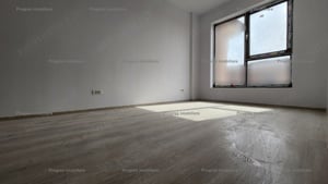  Apartament 2 camere - etaj 1 - 78.000 euro - imagine 11