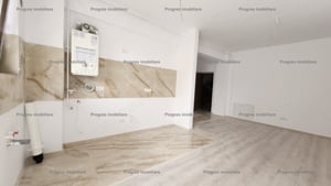  Apartament 2 camere - etaj 1 - 78.000 euro - imagine 8