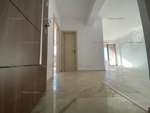  Apartament 2 camere - etaj 1 - 78.000 euro - imagine 10