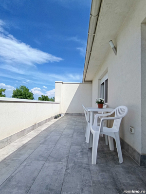 Apartament 2 camere Giroc - imagine 6