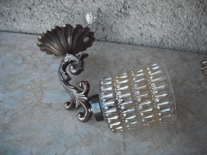 Vand aplica perete interior   exterior