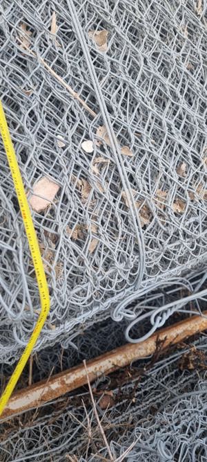 Plase de stabilizare a taluzurilor - imagine 3