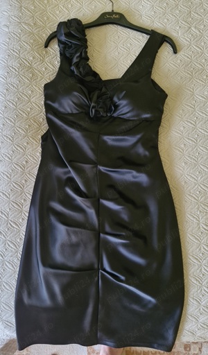 rochie femei - imagine 4