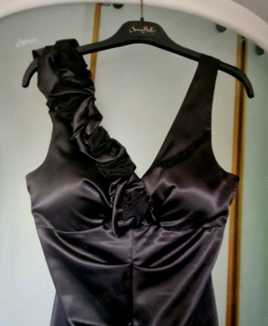 rochie femei - imagine 3