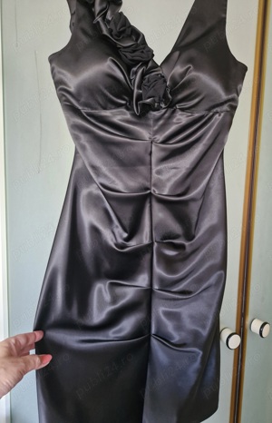 rochie femei - imagine 2