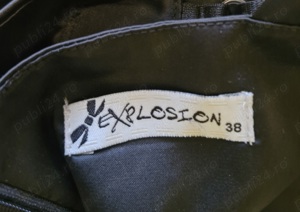 rochie femei - imagine 5