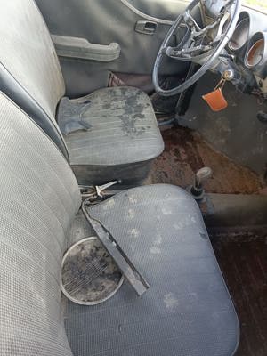 Volkswagen Type3 Variant - imagine 9 Volkswagen Type3 Variant - imagine 9