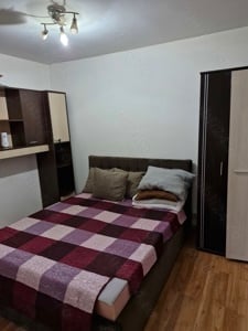 apartament de închiriat 