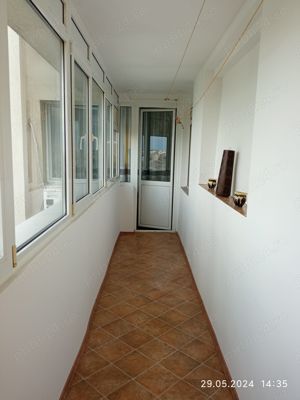 Apartament 3 camere Berceni - P.ta Sudului - imagine 9