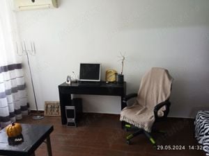 Apartament 3 camere Berceni - P.ta Sudului - imagine 6