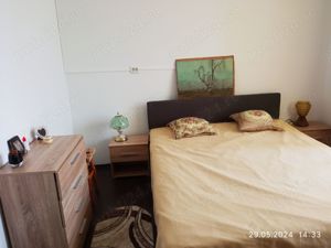 Apartament 3 camere Berceni - P.ta Sudului - imagine 4