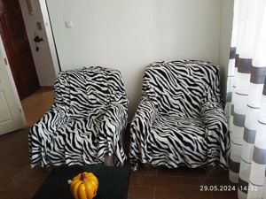 Apartament 3 camere Berceni - P.ta Sudului - imagine 7