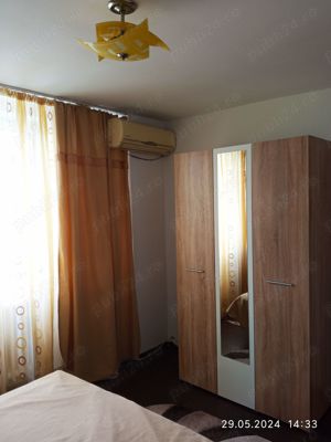 Apartament 3 camere Berceni - P.ta Sudului - imagine 5