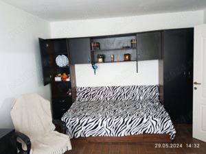 Apartament 3 camere Berceni - P.ta Sudului - imagine 8