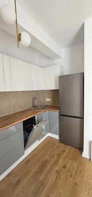 Apartament 2 camere Aradului Decathlon - imagine 7