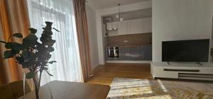 Apartament 2 camere Aradului Decathlon - imagine 6