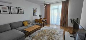 Apartament 2 camere Aradului Decathlon