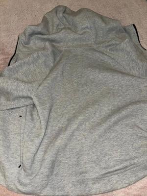 Trening Nike Tech  XS - imagine 3