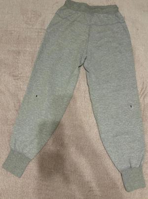 Trening Nike Tech  XS - imagine 4