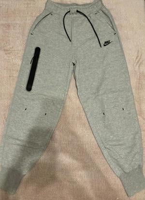 Trening Nike Tech  XS - imagine 5