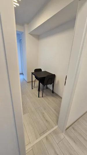 Apartament 2 camere Aradului - imagine 3