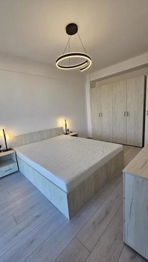 Apartament 2 camere Aradului - imagine 7