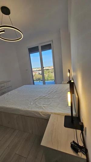 Apartament 2 camere Aradului - imagine 5