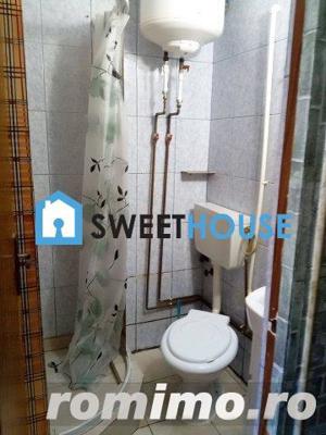 Garsoniera de vanzare 13 Decembrie - imagine 7