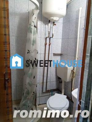 Garsoniera de vanzare 13 Decembrie - imagine 8