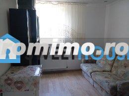 Garsoniera de vanzare 13 Decembrie - imagine 6