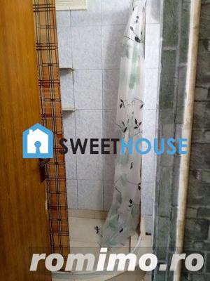 Garsoniera de vanzare 13 Decembrie - imagine 2
