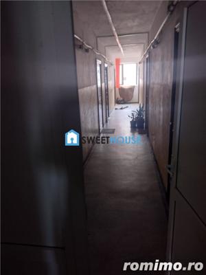 Garsoniera de vanzare 13 Decembrie - imagine 4