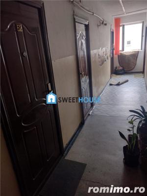 Garsoniera de vanzare 13 Decembrie - imagine 5