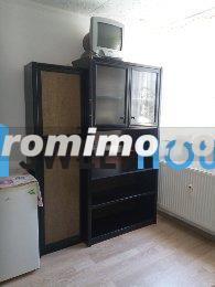 Garsoniera de vanzare 13 Decembrie - imagine 3