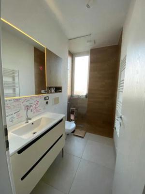 Apartament 2 camere Dumbravita - imagine 5