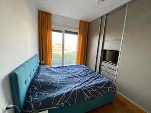 Apartament 2 camere Dumbravita - imagine 6