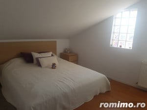 Apartament cu 3 camere de vanzare, 100 mp, zona centrala, Dej - imagine 6