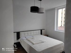 Apartament 2 camere Campeador  - imagine 3