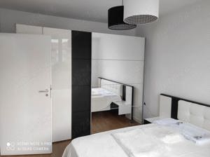 Apartament 2 camere Campeador  - imagine 5