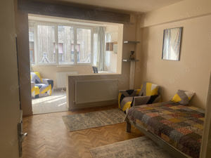 2 camere Timisoara centru decomandat Piata Sf. Gheorghe    proprietar