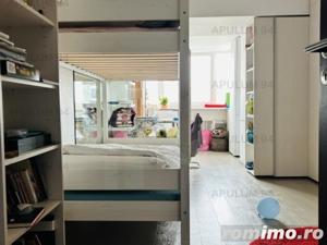 Duplex Superb | UNIC Bulevardul Decebal  - imagine 9