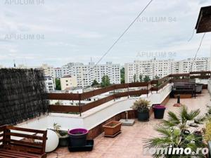 Duplex Superb | UNIC Bulevardul Decebal  - imagine 12