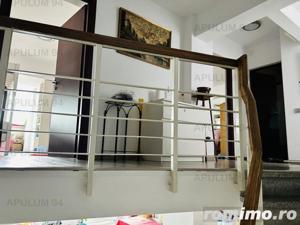 Duplex Superb | UNIC Bulevardul Decebal  - imagine 8