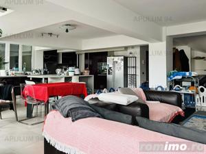 Duplex Superb | UNIC Bulevardul Decebal  - imagine 3